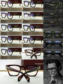 Picture of Jacques Marie Mage Sunglasses _SKUfw74662816fw